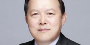 한미글로벌 사외이사로 황각규 영입, 전 롯데지주 대표이사 부회장