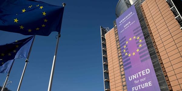 뉴욕증시 노동절 휴장, 유럽증시 '100억 파운드 함선 계약'에 방산 주도 상승