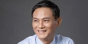 [Who Is ?] 김영민 에스에프에이 대표이사 사장