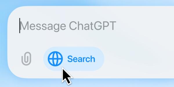 오픈AI '챗GPT' 딥시크 등장에도 4억 이용자 확보, 작년 12월보다 33% 증가