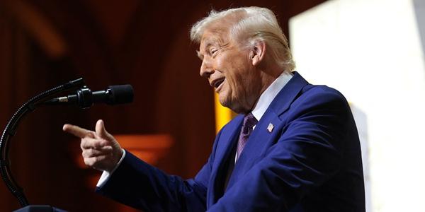 트럼프 정부 유엔 글로벌 기후평가 보고서 참여 중단, 국제 협력 후퇴 가속화