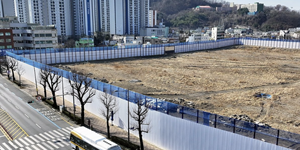 '17명 사상' 광주 학동참사 주요 책임자 3명, 항소심에서 감형 받아