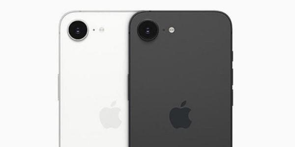 이통3사 아이폰 16e 공시지원금 최대 25만 원 지원 예고, KT가 가장 많아