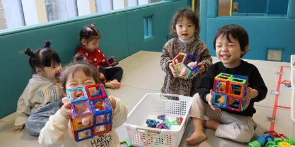  두산그룹 출산·육아 지원제도 확대, 