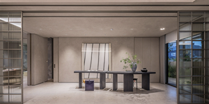 현대건설 '아시아 디자인 프라이즈 2025' 골드위너 선정, 4년 연속 수상