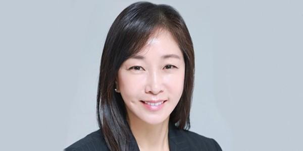 롯데GFR 돈과 사람 쏟아붓다, 신민욱 적자 벗어날 해답 구하기 총력 