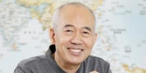 [Who Is ?] 황철주 주성엔지니어링 대표이사 회장