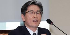 내란국조특위 청문회, 민주당 