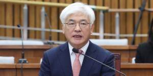 헌재, '마은혁 임명보류' 권한쟁의심판 27일 선고
