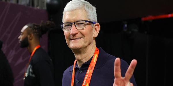 인도네시아 아이폰16 판매금지 철회, 애플 10억 달러 투자 및 현지 교육 약속