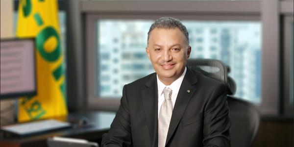 에쓰오일 '문화예술&나눔 행사' 2억 후원, 가족 단위 관람객 대상 공연 마련