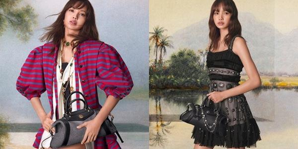 신세계면세점 인천공항 2터미널에 루이비통 매장 열어, 개장 7년 만에 최초