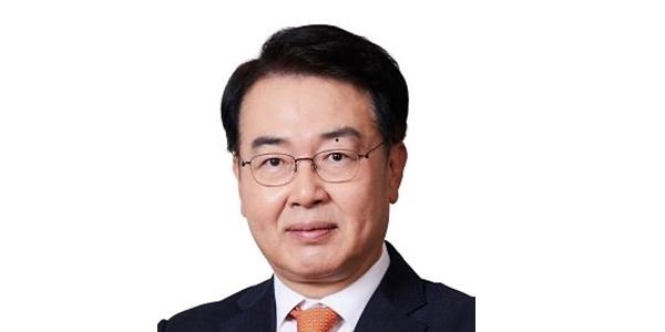 한미사이언스 대표에 김재교 내정, 유한양행 거쳐 현 메리츠증권 부사장 