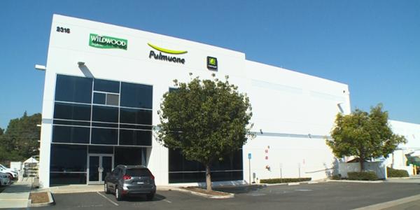 K-푸드 유럽에 공장 짓고 맞춤형 제품 개발, 현지화 전략으로 승부수