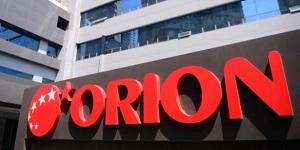 오리온 주가 장중 8%대 상승, 가격 인상 효과로 3월 들어 19% 올라