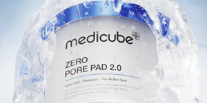 에이피알, 유럽 전역에 메디큐브·에이프릴스킨 화장품 및 미용기기 본격 판매