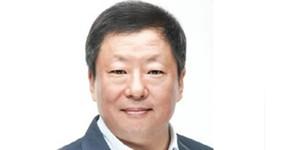 대법원, 삼양식품 회장 전인장 '허위 세금계산서' 유죄 취지 파기환송