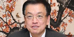 마은혁 미임명 '위헌' 결정으로 궁지 몰린 최상목, 버틸수록 부담만 커진다