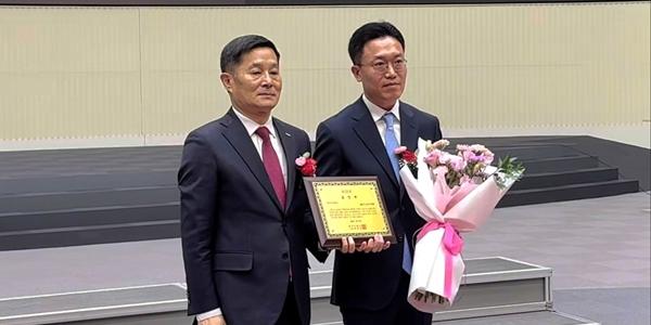 SK이노베이션 한국거래소 공시우수법인 선정, 2020년에 이어 2번째 