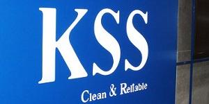 KSS해운 일본 소재 에너지 회사와 LPG 운송계약 체결, 1621억 규모