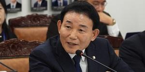 사망사고 난 건설사 명단 공개 다시 추진, 민주당 박용갑 법 개정안 발의