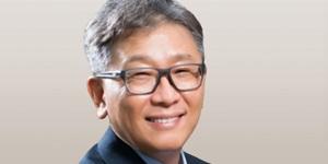 [Who Is ?] 오원일 메디포스트 대표이사