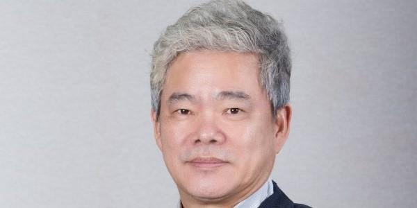 대한자동차경주협회 협회장에 신영수 선출, 현 CJ대한통운 대표 