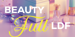 롯데면세점 봄맞이 뷰티 프로모션 진행, 최대 70% 할인 혜택