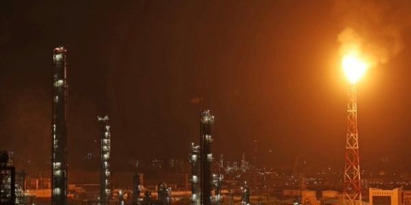 대한유화 2분기 영업손실 46억으로 적자폭 축소, 매출 8468억 내 14% 증가