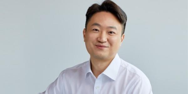 토스뱅크 출신 카카오 CPO 홍민택, 카카오톡에 '토스 DNA 심기' 통할까