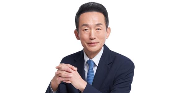 한양증권 주총서 임재택 