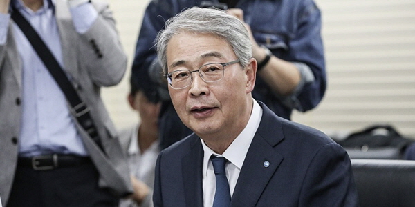 [씨저널] 우리금융 비은행 포트폴리오 완성, 임종룡 이복현 '탄핵 정국 운명'에 달렸다 