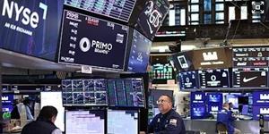 뉴욕증시 트럼프 젤렌스키 충돌에도 상승 마감, 국제유가는 하락