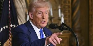 삼성전자·SK하이닉스 미국 투자 보조금 사라지나, 트럼프 