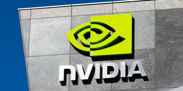 '거시 지표 발표 앞두고 숨고르기' 뉴욕증시 M7 혼조세, 엔비디아 2%대 내려