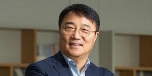 코오롱글로벌 건설부문 원가율 낮춰 영업적자 고리 끊어, '연임' 김정일 실적 정상화 박차