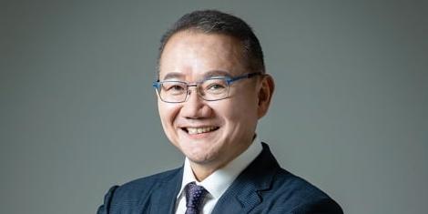 [Who Is ?] 김창수 F&F 대표이사 사장 겸 F&F홀딩스 회장