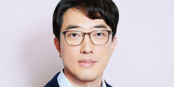 삼성전자 스마트폰 트럼프 관세에 '사면초가', 최원준 MX사업부 COO 맡자마자 시험대