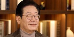 이재명 다음 타겟 월급쟁이, 아파트 상속세 이어 근로소득세 감세 광폭행보