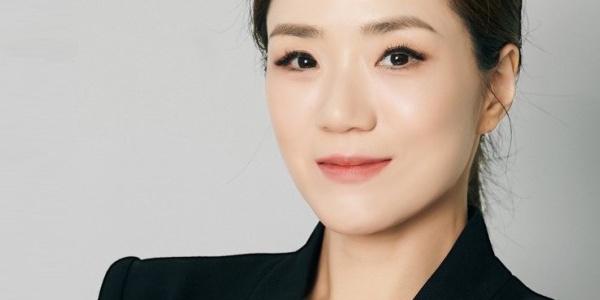 택배노조 반발에 부딪힌 한진 '주7일 배송', 조현민 '강행이냐 타협이냐' 고심