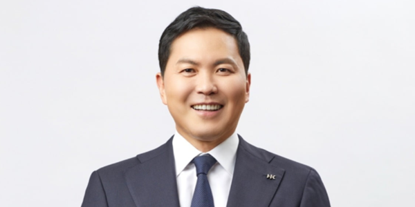 한국콜마 미국 2공장 완공, 윤상현 날개 단 'ODM 공략' 거칠 게 없다