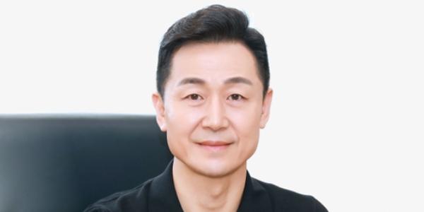 LX판토스 해상운임 하락에 수익성 후퇴, 이용호 물류거점 투자 확대로 활로 모색