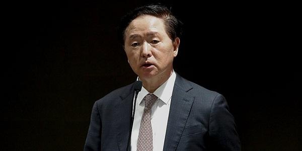 대한항공 2분기 여객 출혈경쟁과 화물 둔화, 우기홍 아시아나항공과 시너지로 하반기 반등 노려 