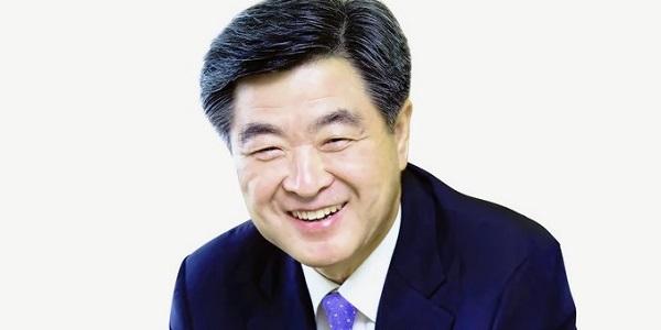 [Who Is ?] 권오갑 HD현대 대표이사 회장