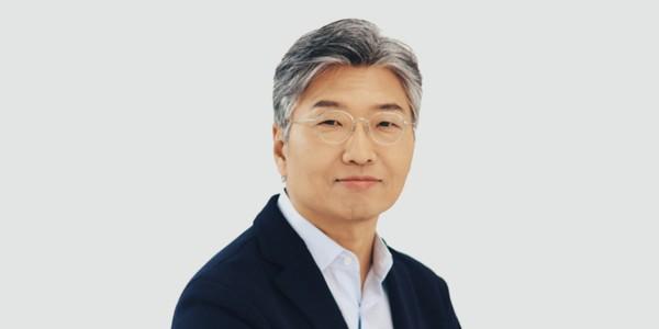 코스맥스그룹 지주사 대표에 허민호 선임, CJENM 대표 지내 