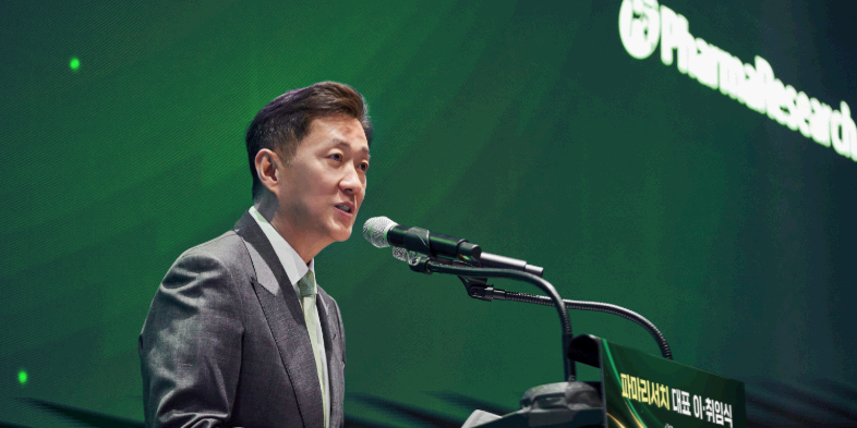 파마리서치 '리쥬란' 미국 진출 호재 만났다, 손지훈 성공신화 재현 '특명'
