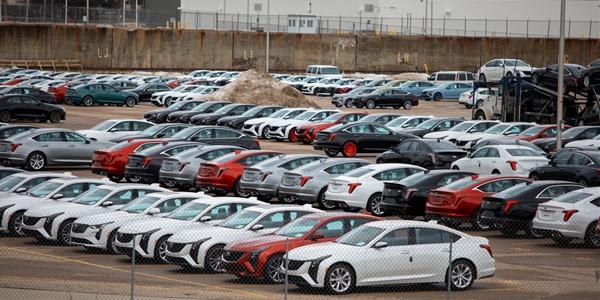 한국 일본 '자동차 산업 제휴' 전망 나와, 코트라 