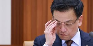 이재명 상속세 18억 공제에 여권 '유산취득세' 반격, '부자 감세' 논란 재가열