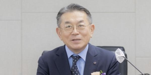 남부발전 미국산 LNG로 수익성 개선 노려, 김준동 재생에너지 확대는 과제