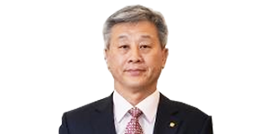 [Who Is ?] 유헌영 셀트리온홀딩스 대표이사 부회장